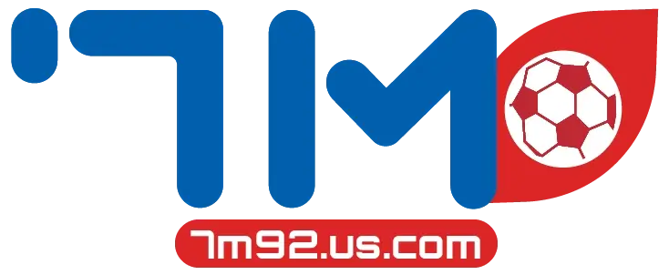 7M